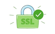 SSL是什么？