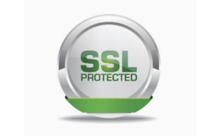 SSL證書類型的有哪些？
