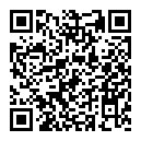 1514189994754881.jpg 1514189994754881.jpg