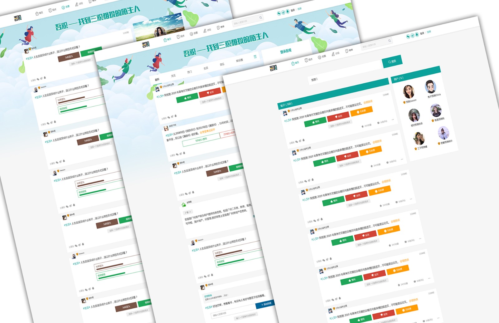 1569229994188691.jpg 04(4).jpg